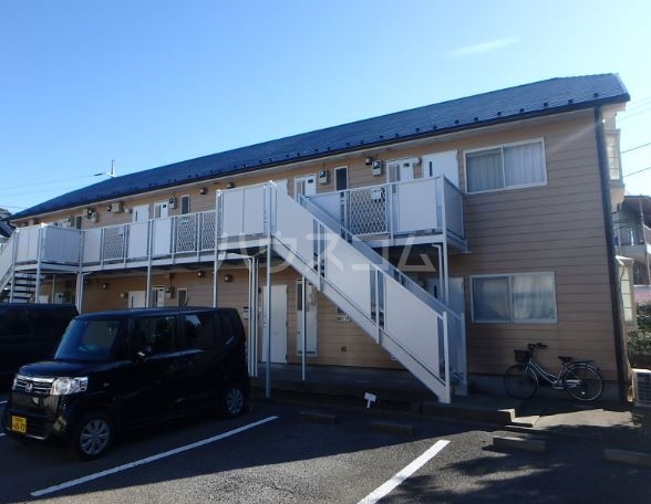 11/19 その他画像