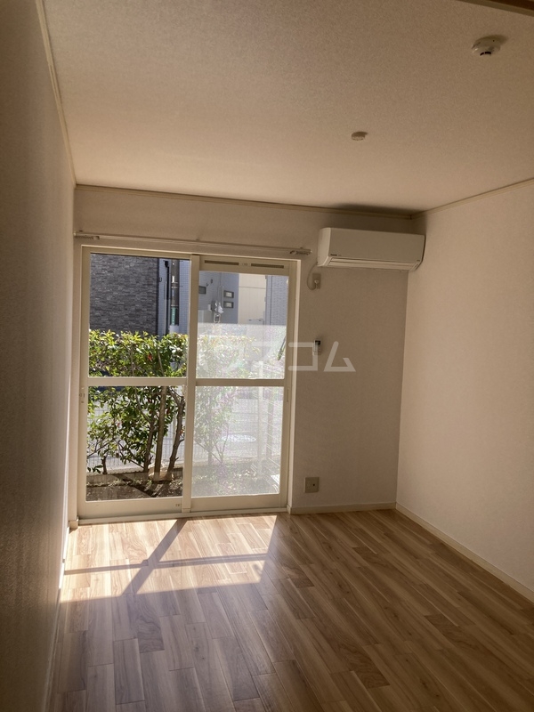 3/19 リビング/ダイニング