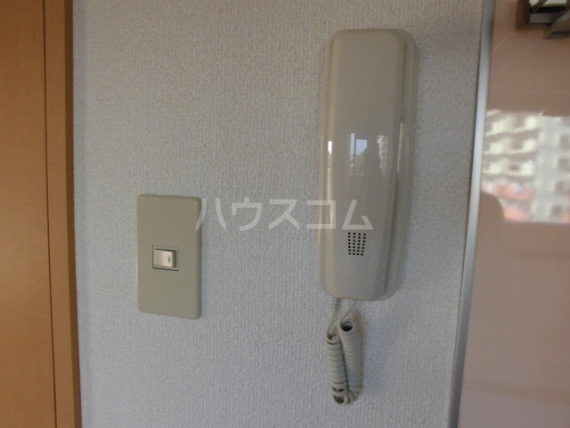 12/19 その他画像