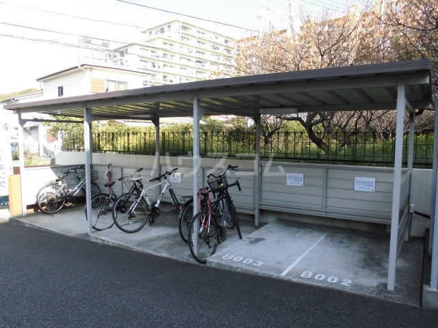 13/19 その他画像