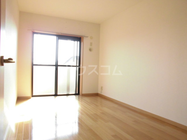 4/19 リビング/ダイニング