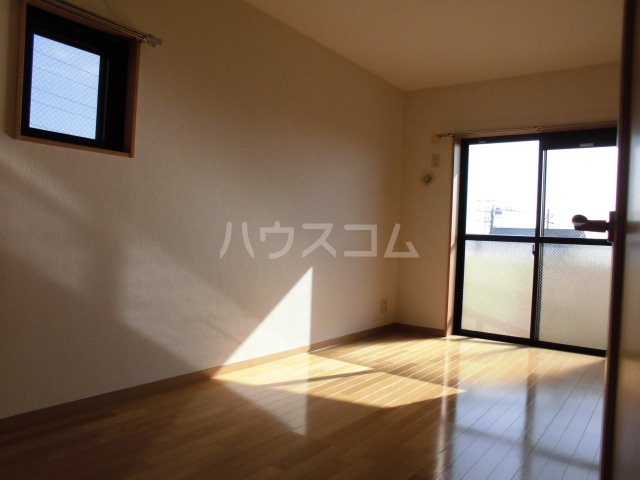 3/19 リビング/ダイニング