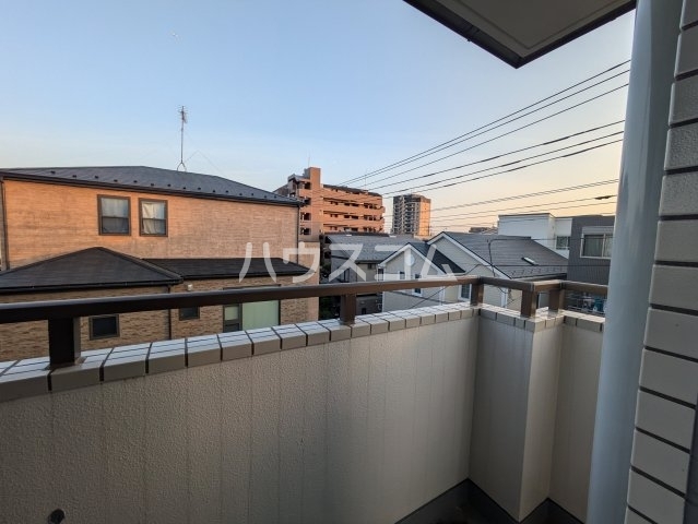 18/27 その他画像