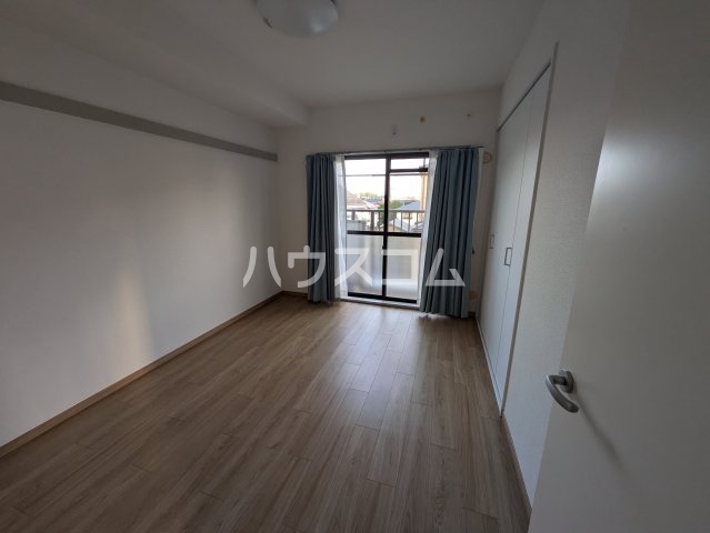 3/27 リビング/ダイニング