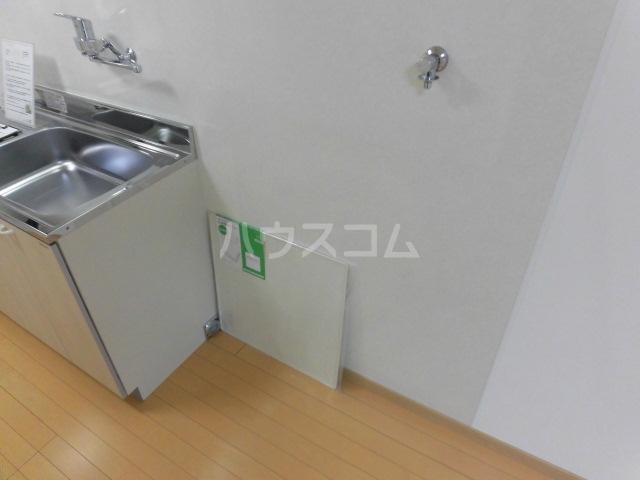 11/30 設備