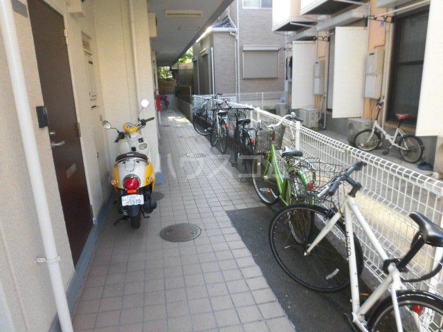 19/30 その他画像