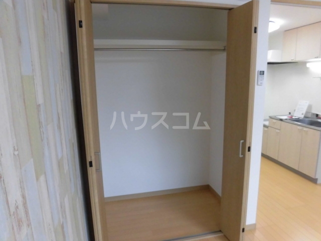 5/30 収納
