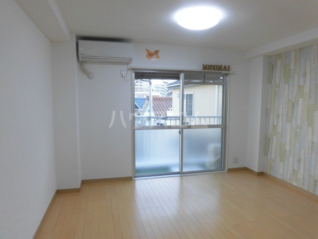 3/28 リビング/ダイニング