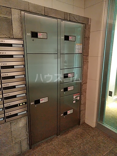 19/30 その他画像