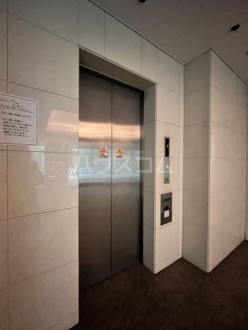 26/30 その他画像