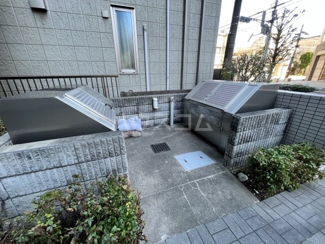 27/30 その他画像