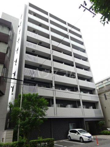2/30 外観
