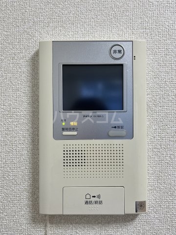 24/30 その他画像