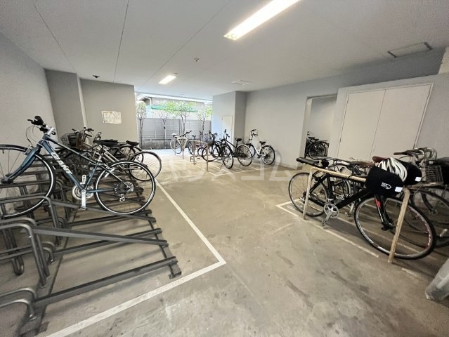 25/30 その他画像