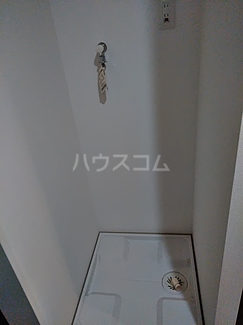 17/29 その他画像