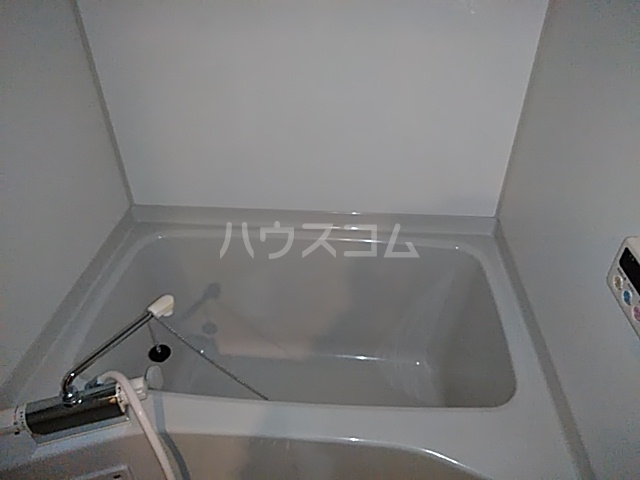 9/29 浴室