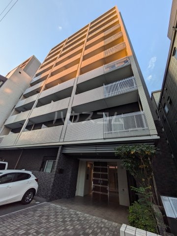 1/29 外観