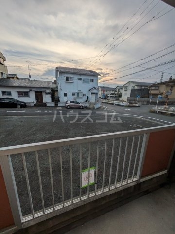 11/17 その他画像