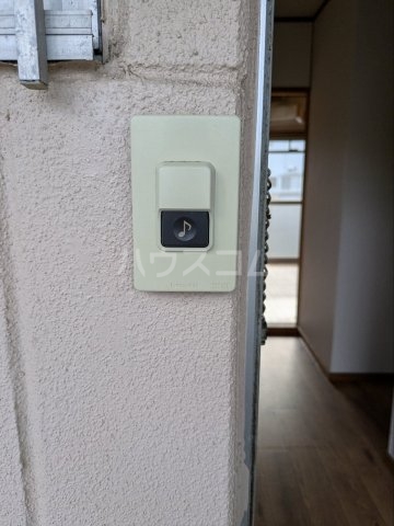 12/17 その他画像