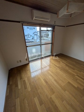 3/17 リビング/ダイニング