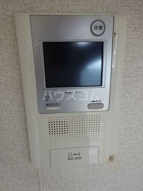 19/30 その他画像