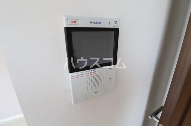 16/22 その他画像