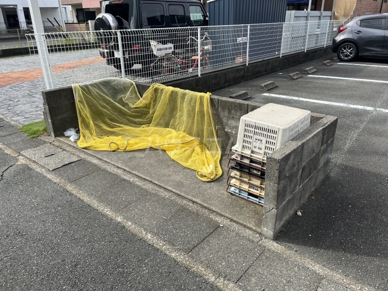 28/30 その他画像