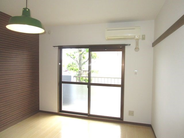 6/30 リビング/ダイニング