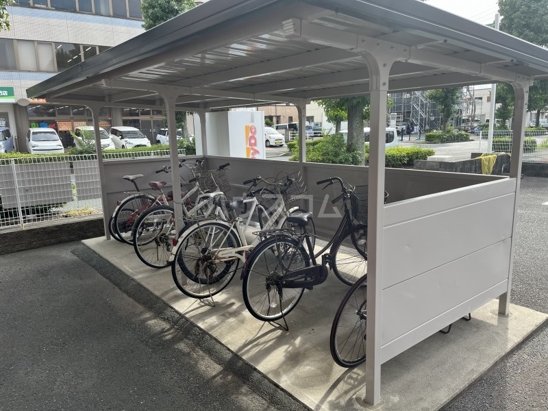 29/30 その他画像