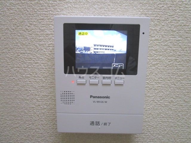 26/30 その他画像