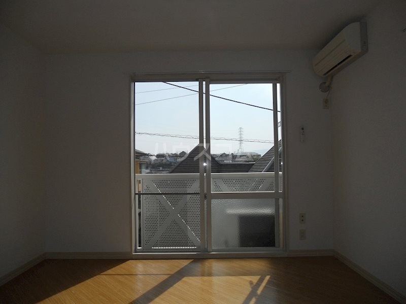 12/16 その他画像