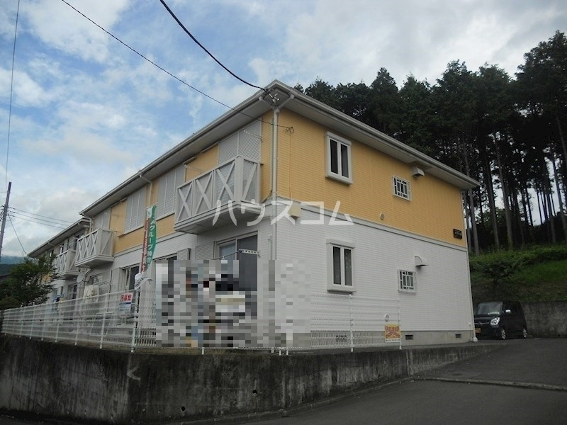 13/16 その他画像