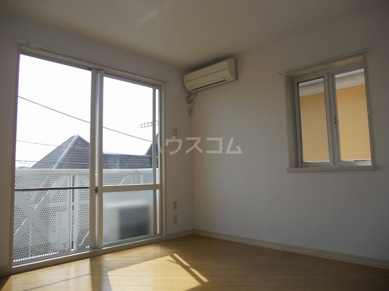 3/16 リビング/ダイニング