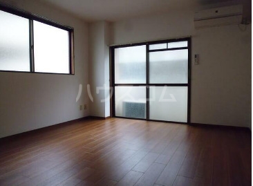 4/21 リビング/ダイニング