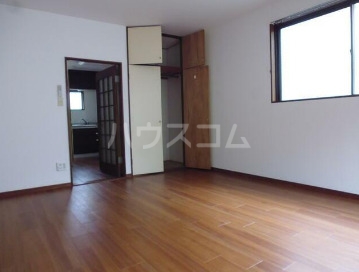 5/21 リビング/ダイニング