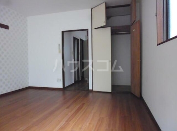 3/21 リビング/ダイニング