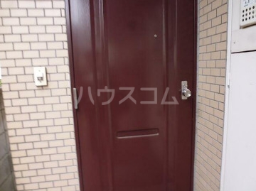 13/21 その他画像