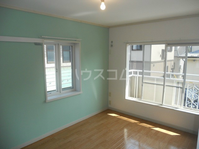 16/26 その他画像