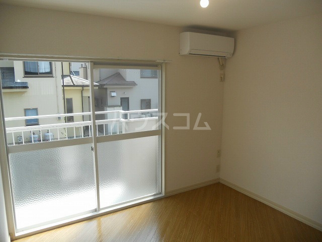 3/26 リビング/ダイニング