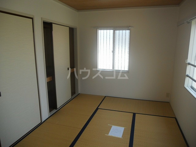 15/26 その他画像