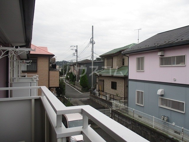 23/30 その他画像