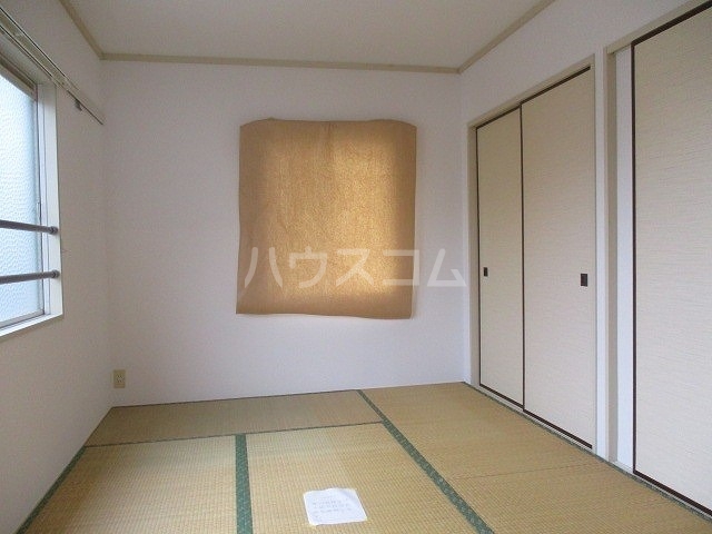 28/30 その他画像