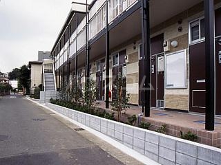 22/24 エントランス