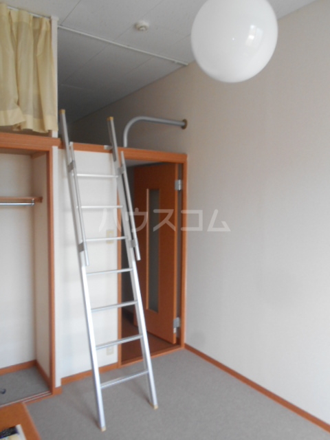 4/24 リビング/ダイニング