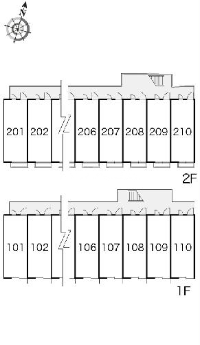 21/24 その他画像