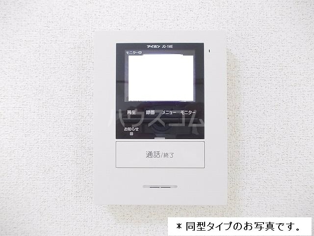 12/20 その他画像