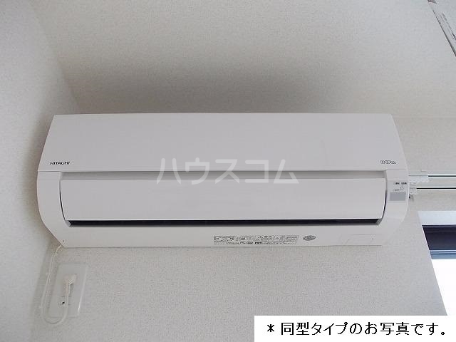 11/20 設備