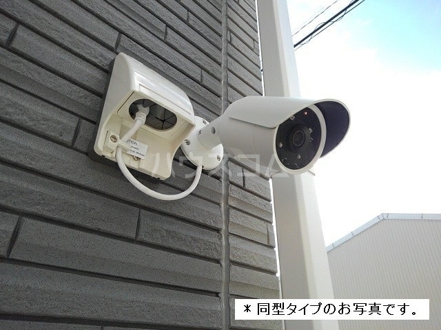 13/20 その他画像