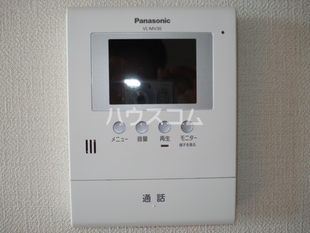 21/30 その他画像