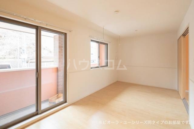 14/20 その他画像